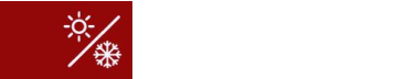 CORNELIUS HVAC
