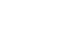 FINANCING