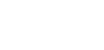 TESTIMONIALS