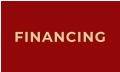 FINANCING