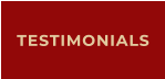 TESTIMONIALS