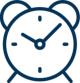24/7 365 Service