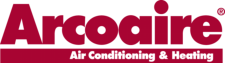 Arcoaire Logo