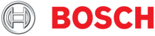 Bosch Logo