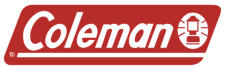 Coleman Logo