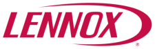 Lennox Logo