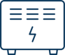 Heat Pump Repair