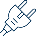 Electrical Services