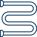 Plumbing Services