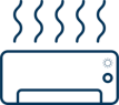 Heater Repair