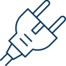 Electrical Services