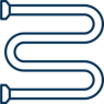 Plumbing Services
