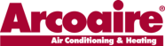 Arcoaire Logo