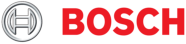 Bosch Logo