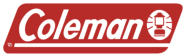 Coleman Logo