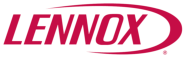Lennox Logo