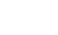 FINANCING