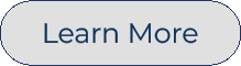 Learn More