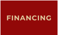 FINANCING