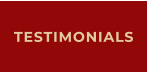 TESTIMONIALS