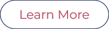 Learn More