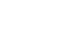 FINANCING