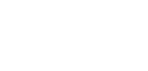 TESTIMONIALS