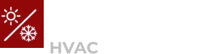 CORNELIUS HVAC