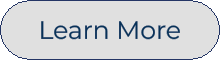 Learn More