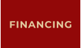 FINANCING