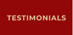 TESTIMONIALS