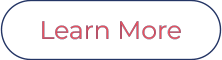 Learn More
